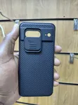 Nillkin Case for Google Pixel 8 with Camera Shield - 2