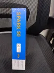 New Tecno Spark 50 128GB Black - 3