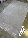 Sadaf Elegant and Stylish Carpet 5x8 - 2