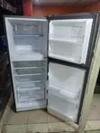 Samsung RT26HAR2DSA 210L Double Door Fridge - 1