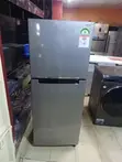 Samsung RT26HAR2DSA 210L Double Door Fridge - 2