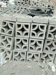 Louver Blocks & Vents - 3