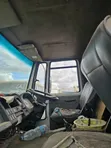 Lori la Ashok Leyland 2518 2015 Nyeupe - 3