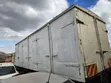 Lori la Ashok Leyland 2518 2015 Nyeupe - 4