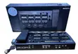 Zoom G5n Guitar Multi-Effects Processor - 1
