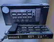 Zoom G5n Guitar Multi-Effects Processor - 2