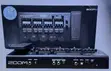Zoom G5n Guitar Multi-Effects Processor - 3