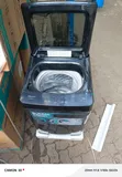 Hisense 9kg Top Load Automatic Washing Machine - 2