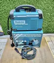 Mashine ya Kulehemu Makita 500A - 1