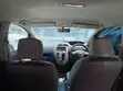 Toyota Ractis 1.3 FWD 2008 Kahawia - 5