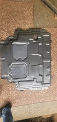 Volvo V40 Splash Shield Chini ya Injini - Mpya Kabisa - 2