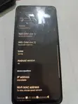 Xiaomi Redmi A3x 64GB Red (Refurbished) - 3