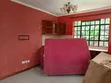 1 Bedroom Bungalow for Rent in Karen Fairacres - 2