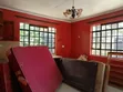 1 Bedroom Bungalow for Rent in Karen Fairacres - 3
