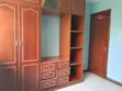 1 Bedroom Bungalow for Rent in Karen Fairacres - 4