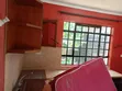 1 Bedroom Bungalow for Rent in Karen Fairacres - 5