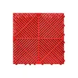 Non-Slip Mat for Garages, Workshops & Car Parks - 1