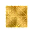 Non-Slip Mat for Garages, Workshops & Car Parks - 2
