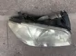 Kikoi cha Mazda Tribute (Kimetumika) - 2