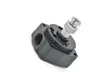 Fuel Pump Rotor Head & Injector for Isuzu 4.2 - 1