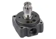 Fuel Pump Rotor Head & Injector for Isuzu 4.2 - 2