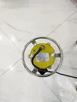 Aico Japan Sewage Submersible Pump 3hp / 2.2KW 50m Head Single Phase - 1