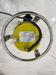 Aico Japan Sewage Submersible Pump 3hp / 2.2KW 50m Head Single Phase - 2