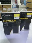 Seagate Expansion 500GB External HDD - 2