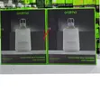 Oraimo Smart Bottle Warmer OBW-501 3-in-1 - 1