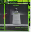 Oraimo Smart Bottle Warmer OBW-501 3-in-1 - 2