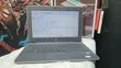 HP Stream 11 Laptop 4GB RAM Intel Celeron 60GB SSD - 1