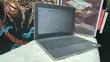 HP Stream 11 Laptop 4GB RAM Intel Celeron 60GB SSD - 2
