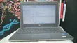HP Stream 11 Laptop 4GB RAM Intel Celeron 60GB SSD - 3