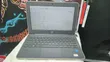 HP Stream 11 Laptop 4GB RAM Intel Celeron 60GB SSD - 4