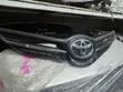 Toyota Auris 2012 Grille - 1