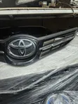Toyota Auris 2012 Grille - 2