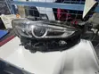 Mazda Atenza GK Headlights - 1