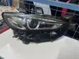 Mazda Atenza GK Headlights - 2