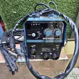 Makita Mig Welding Machine 400A - Heavy Duty - 2