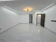 5 Bedroom Mansion for Sale in Ruiru Mugutha - 2