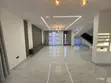 5 Bedroom Mansion for Sale in Ruiru Mugutha - 4