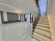 5 Bedroom Mansion for Sale in Ruiru Mugutha - 5