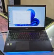 Laptop Dell G5 15 5500: Intel Core i7, 16GB RAM, 512GB SSD - 1
