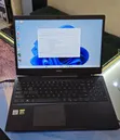 Laptop Dell G5 15 5500: Intel Core i7, 16GB RAM, 512GB SSD - 2