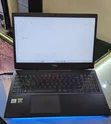 Laptop Dell G5 15 5500: Intel Core i7, 16GB RAM, 512GB SSD - 3