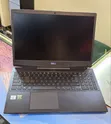 Laptop Dell G5 15 5500: Intel Core i7, 16GB RAM, 512GB SSD - 4