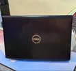 Laptop Dell G5 15 5500: Intel Core i7, 16GB RAM, 512GB SSD - 5