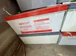 Solar Gel Battery Iliyotumika 12V 200Ah - 2