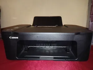 Canon Pixma TS3640 3-in-1 Printer