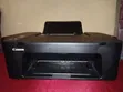 Canon Pixma TS3640 Printer 3-in-1 - 1
